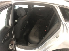 Used 2019  Chevrolet Malibu 4d Sedan LT at Carrikers Auto Outlet near Oskaloosa&comma; IA