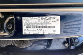 Used 2018  Ford F-150 4WD SuperCrew XLT 5 1&sol;2 at Carrikers Auto Outlet near Oskaloosa&comma; IA