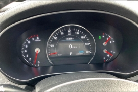 Used 2020  Kia Sorento 4d SUV AWD EX at Carrikers Auto Outlet near Oskaloosa&comma; IA