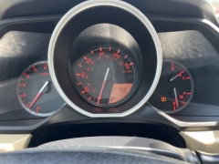 Used 2013  Toyota 4Runner 4d SUV 4WD SR5 at Carrikers Auto Outlet near Oskaloosa&comma; IA