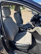 Used 2020  Kia Sportage 4d SUV AWD LX at Carrikers Auto Outlet near Oskaloosa&comma; IA
