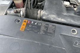 Used 2018  Chevrolet Silverado 1500 4WD Double Cab LT Z71 at Carrikers Auto Outlet near Oskaloosa&comma; IA