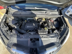 Used 2013  Buick Encore 4d SUV FWD Convenience at Carrikers Auto Outlet near Oskaloosa&comma; IA