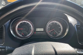 Used 2020  Dodge Grand Caravan 4d Wagon SXT at Carrikers Auto Outlet near Oskaloosa&comma; IA