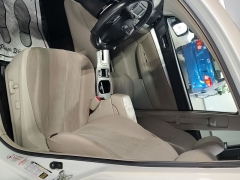 Used 2014  Subaru Outback 4d SUV i Premium CVT at Carrikers Auto Outlet near Oskaloosa&comma; IA