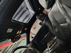 Used 2015  GMC Yukon 4d SUV 4WD SLT at Carrikers Auto Outlet near Oskaloosa&comma; IA