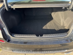 Used 2020  Kia Optima 4d Sedan LX at Carrikers Auto Outlet near Oskaloosa&comma; IA