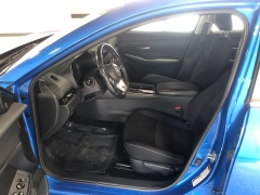 Used 2022  Nissan Sentra SV CVT at Carrikers Auto Outlet near Oskaloosa&comma; IA