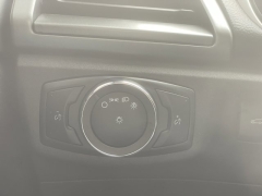 Used 2013  Ford Fusion 4d Sedan SE 2&period;5L at Carrikers Auto Outlet near Oskaloosa&comma; IA