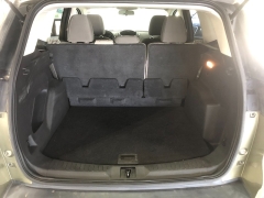 Used 2014  Ford Escape 4d SUV 4WD SE at Carrikers Auto Outlet near Oskaloosa&comma; IA