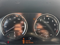 Used 2018  BMW X1 xDrive28i Sports Activity Vehicle at Carrikers Auto Outlet near Oskaloosa&comma; IA