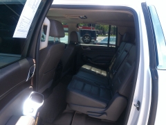Used 2017 GMC Yukon XL 4d SUV 4WD Denali at Carrikers Auto Outlet near Oskaloosa, IA
