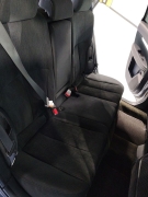 Used 2013  Subaru Outback 4d SUV i Premium CVT PZEV at Carrikers Auto Outlet near Oskaloosa&comma; IA