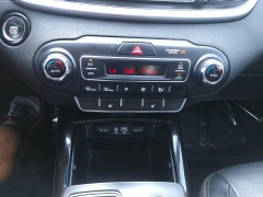 Used 2019 Kia Sorento 4d SUV FWD EX at Carrikers Auto Outlet near Oskaloosa, IA
