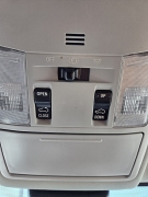 Used 2016 Toyota RAV4 4d SUV AWD Limited at Carrikers Auto Outlet near Oskaloosa, IA