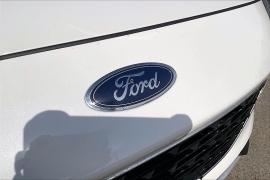 Used 2022  Ford Escape SE AWD at Carrikers Auto Outlet near Oskaloosa&comma; IA