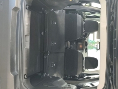 Used 2019  Jeep Renegade 4d SUV 4WD Latitude Altitude at Carrikers Auto Outlet near Oskaloosa&comma; IA