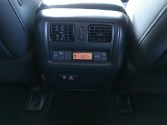 Used 2020 Nissan Pathfinder 4d SUV FWD S at Carrikers Auto Outlet near Oskaloosa, IA