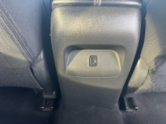 Used 2022  Nissan Sentra SV CVT at Carrikers Auto Outlet near Oskaloosa&comma; IA