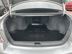 Used 2010  Honda Accord Sedan 4d EX-L Auto at Carrikers Auto Outlet near Oskaloosa&comma; IA