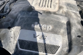 Used 2016  Jeep Wrangler Unlimited 4d Convertible Rubicon at Carrikers Auto Outlet near Oskaloosa&comma; IA