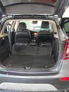Used 2019  Buick Encore 4d SUV AWD Preferred at Carrikers Auto Outlet near Oskaloosa&comma; IA