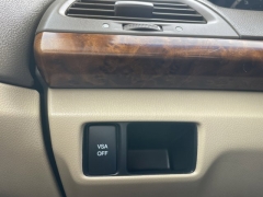 Used 2008  Honda Accord Sedan 4d EX V6 at Carrikers Auto Outlet near Oskaloosa&comma; IA