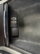 Used 2017  Lincoln MKC 4d SUV FWD Premiere at Carrikers Auto Outlet near Oskaloosa&comma; IA