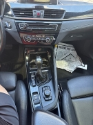 Used 2018  BMW X2 sDrive28i Sports Activity Coupe at Carrikers Auto Outlet near Oskaloosa&comma; IA