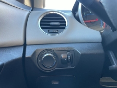 Used 2014  Chevrolet Cruze 4d Sedan LS AT at Carrikers Auto Outlet near Oskaloosa&comma; IA