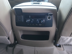 Used 2020 Chevrolet Suburban 4d SUV 4WD Premier at Carrikers Auto Outlet near Oskaloosa, IA