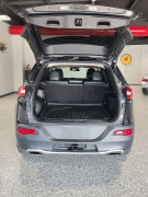 Used 2018  Jeep Cherokee 4d SUV 4WD Limited V6 at Carrikers Auto Outlet near Oskaloosa&comma; IA