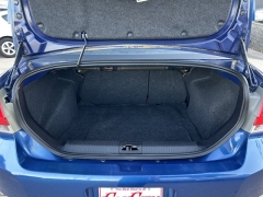 Used 2009  Ford Focus 4d Sedan SES at Carrikers Auto Outlet near Oskaloosa&comma; IA