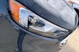 Used 2021  Ford Edge SEL AWD at Carrikers Auto Outlet near Oskaloosa&comma; IA