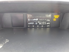 Used 2018  Subaru Forester 4d SUV 2&period;5i Premium CVT at Carrikers Auto Outlet near Oskaloosa&comma; IA