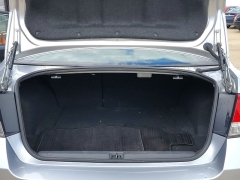 Used 2012  Subaru Legacy 4d Sedan i Limited at Carrikers Auto Outlet near Oskaloosa&comma; IA
