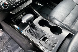 Used 2019  Kia Sorento 4d SUV FWD EX at Carrikers Auto Outlet near Oskaloosa&comma; IA