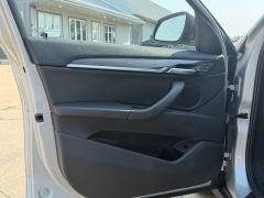 Used 2018  BMW X1 xDrive28i Sports Activity Vehicle at Carrikers Auto Outlet near Oskaloosa&comma; IA