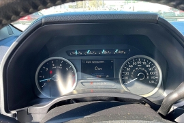 Used 2019  Ford F-150 4WD SuperCrew XLT 6 1&sol;2 at Carrikers Auto Outlet near Oskaloosa&comma; IA