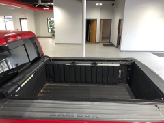 Used 2017  Ram 1500 4WD Crew Cab Sport at Carrikers Auto Outlet near Oskaloosa&comma; IA