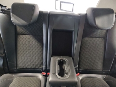 Used 2019  Buick Encore 4d SUV AWD Preferred at Carrikers Auto Outlet near Oskaloosa&comma; IA