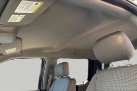 Used 2018  Ford F-150 4WD SuperCrew XLT 5 1&sol;2 at Carrikers Auto Outlet near Oskaloosa&comma; IA