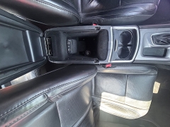 Used 2020 Dodge Charger 4d Sedan RWD SXT at Carrikers Auto Outlet near Oskaloosa, IA