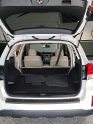Used 2014  Subaru Outback 4d SUV i Premium CVT at Carrikers Auto Outlet near Oskaloosa&comma; IA