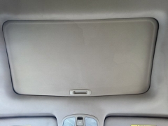 Used 2013  Hyundai Sonata 4d Sedan SE at Carrikers Auto Outlet near Oskaloosa&comma; IA