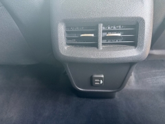 Used 2020  GMC Terrain 4d SUV AWD SLE 1&period;5L Turbo at Carrikers Auto Outlet near Oskaloosa&comma; IA