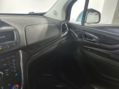 Used 2013  Buick Encore 4d SUV FWD Convenience at Carrikers Auto Outlet near Oskaloosa&comma; IA