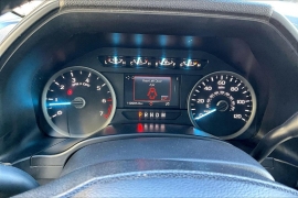 Used 2019  Ford F-150 4WD SuperCrew XLT 5 1&sol;2 at Carrikers Auto Outlet near Oskaloosa&comma; IA