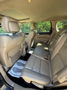 Used 2018  Jeep Grand Cherokee 4d SUV 4WD Limited V6 at Carrikers Auto Outlet near Oskaloosa&comma; IA