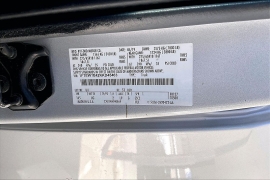 Used 2019  Ford F-150 4WD SuperCrew XLT 5 1&sol;2 at Carrikers Auto Outlet near Oskaloosa&comma; IA